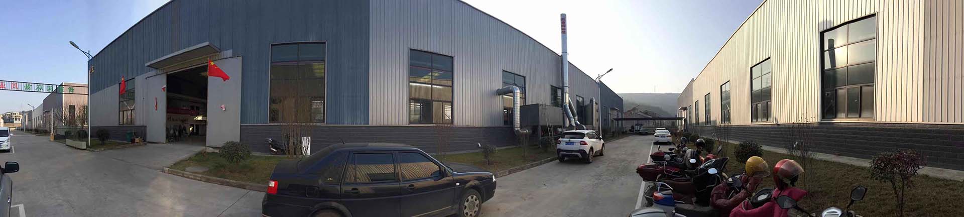 35f7a2564bff8f7ac146e95d6d8cd8e.jpg 35f7a2564bff8f7ac146e95d6d8cd8e.jpg