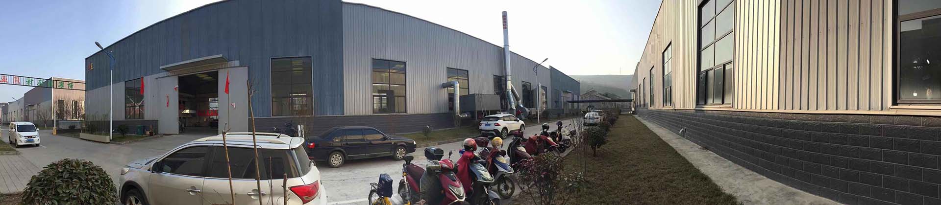 477dda9a2e5f8514b302997943f5371.jpg 477dda9a2e5f8514b302997943f5371.jpg