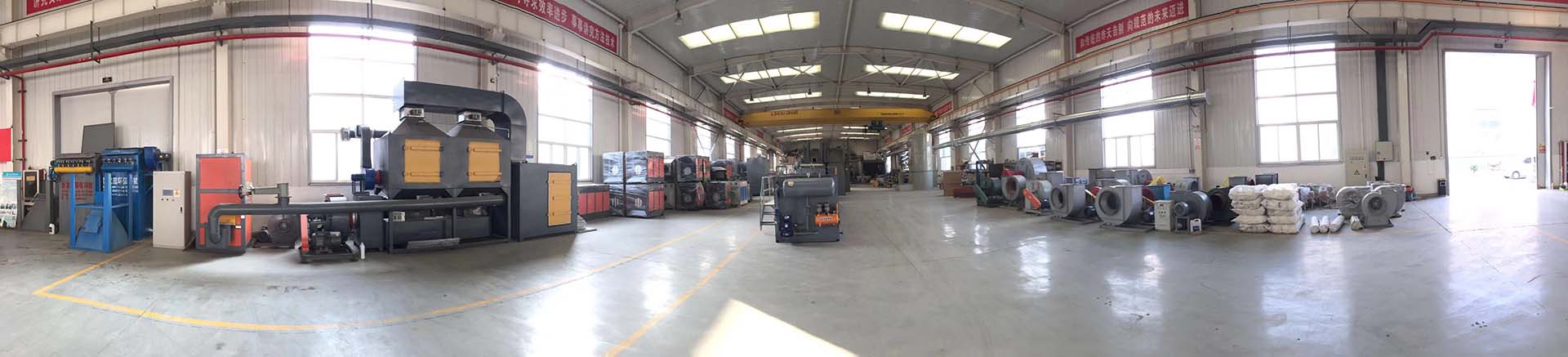 7862abb9d90f4fe2793e717c9b6d042.jpg 7862abb9d90f4fe2793e717c9b6d042.jpg