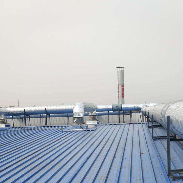 223a2b77e6824cb0a3c61b1af802975.jpg 223a2b77e6824cb0a3c61b1af802975.jpg