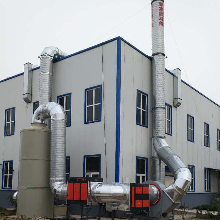 b1e74cad5868de598db8ae83dd39118.jpg b1e74cad5868de598db8ae83dd39118.jpg