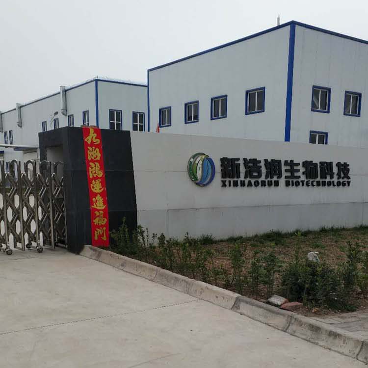 b461d917fab828f727a3e1f7808830b.jpg b461d917fab828f727a3e1f7808830b.jpg