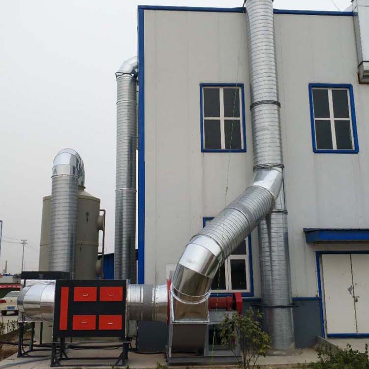 d55f15bad30f5ea37374552e6a69465.jpg d55f15bad30f5ea37374552e6a69465.jpg