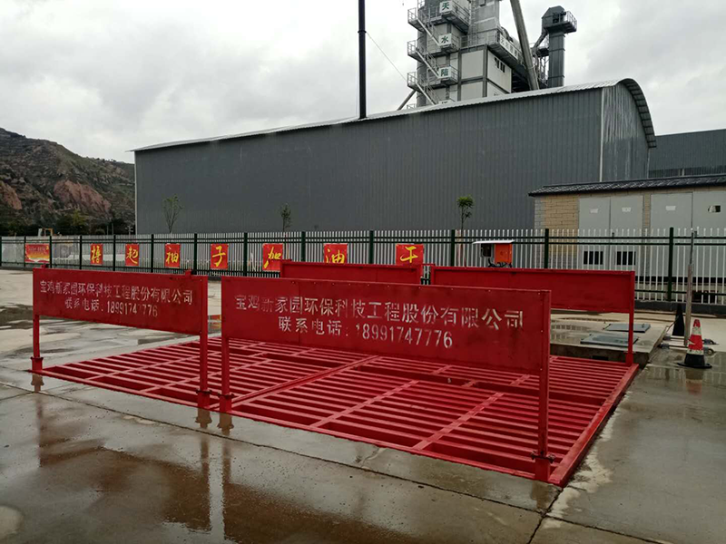 6fc8566600332f94777416c3e27ccc1.png 6fc8566600332f94777416c3e27ccc1.png