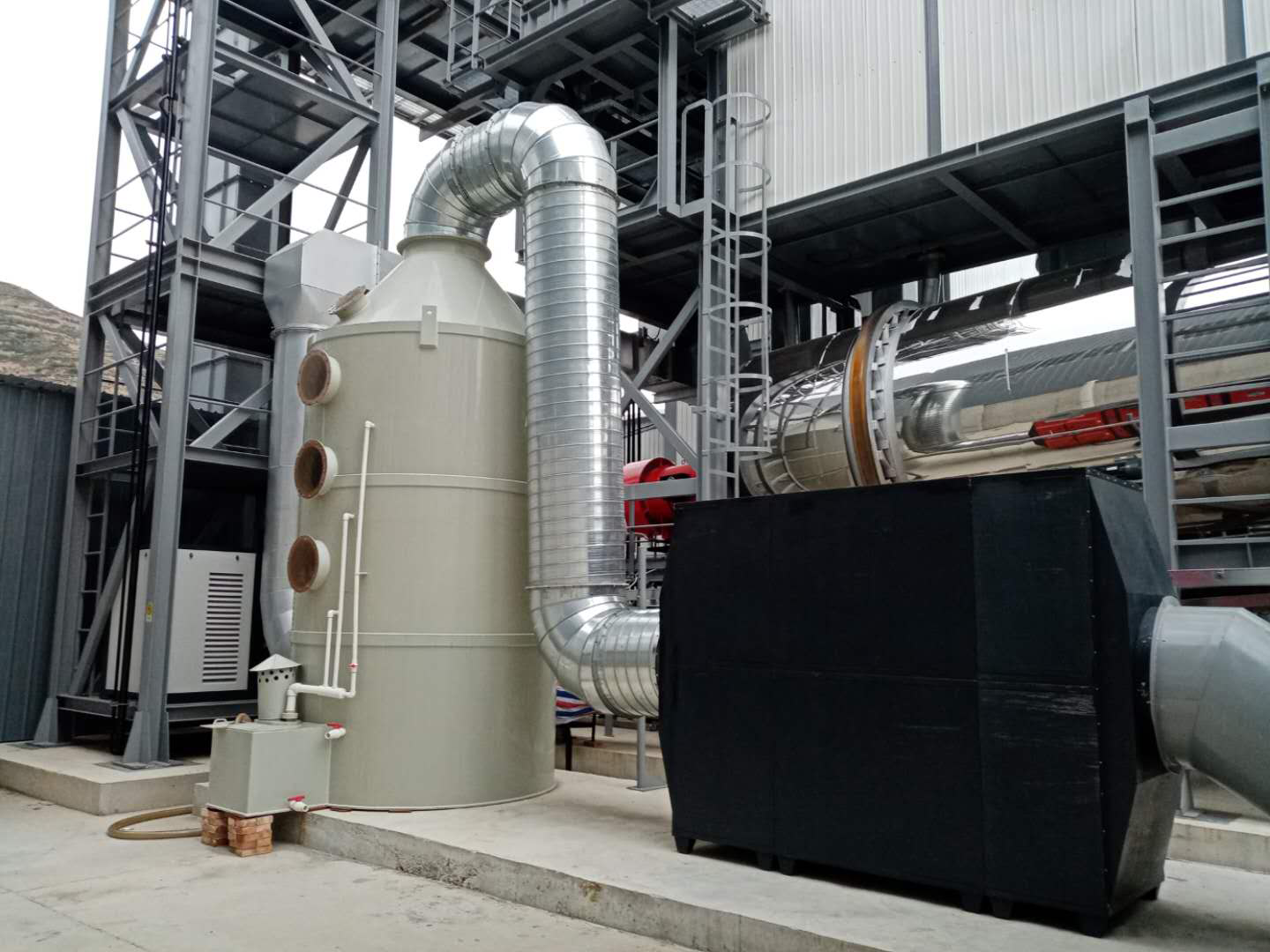 7356bc01fdfa590ecd9402160033e59.png 7356bc01fdfa590ecd9402160033e59.png