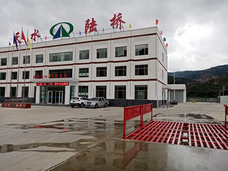 7ea390651b8428f6428bad13ca7699c.jpg 7ea390651b8428f6428bad13ca7699c.jpg