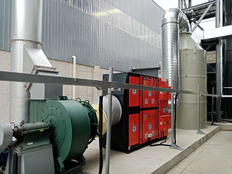 9956c965f3e9a95c5eae6638ab0637c.png 9956c965f3e9a95c5eae6638ab0637c.png