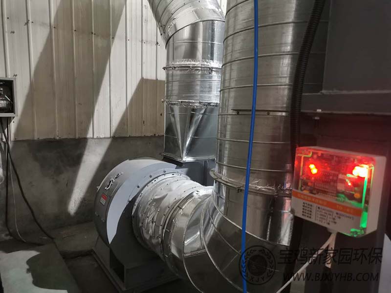 2cf8766da7441eef8207a6ae540a3df.jpg 2cf8766da7441eef8207a6ae540a3df.jpg