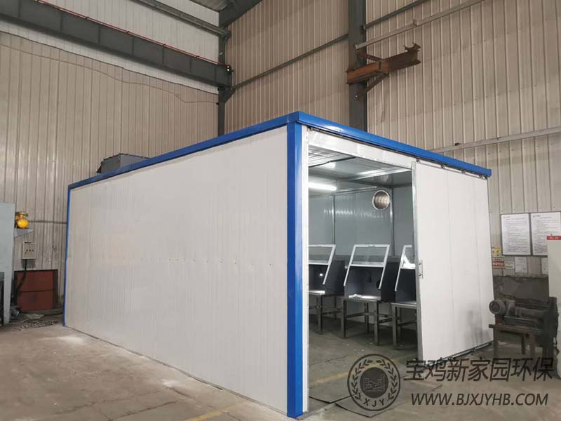 a1122c3ca5432af6e3d5f64b89b419b.jpg a1122c3ca5432af6e3d5f64b89b419b.jpg