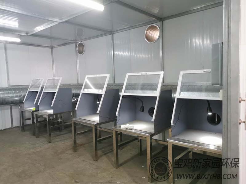 f264968a849d983fb63752e2fc2ec73.jpg f264968a849d983fb63752e2fc2ec73.jpg