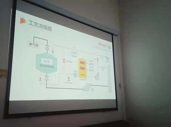 26aeb67130fc3123202f2dad80b20f5.jpg 26aeb67130fc3123202f2dad80b20f5.jpg