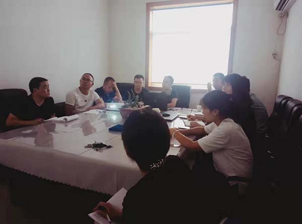 c64e72f854d7cc0146f158ca2f1f37a.jpg c64e72f854d7cc0146f158ca2f1f37a.jpg