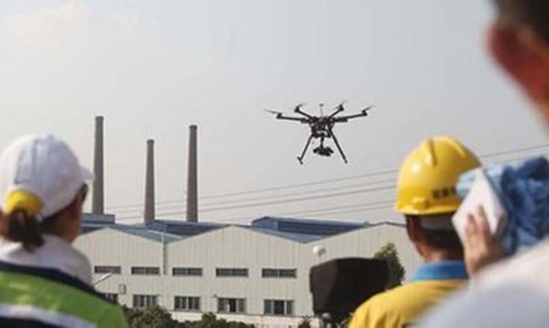 t01468a3c087b752ddd.jpg t01468a3c087b752ddd.jpg