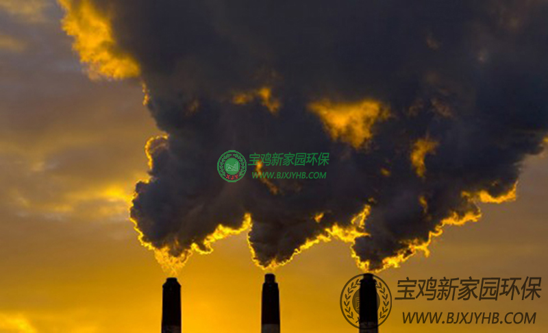 寶雞VOCs揮發(fā)性有機(jī)廢氣治理設(shè)備怎么選?UV光氧?低溫等離子?催化燃燒?