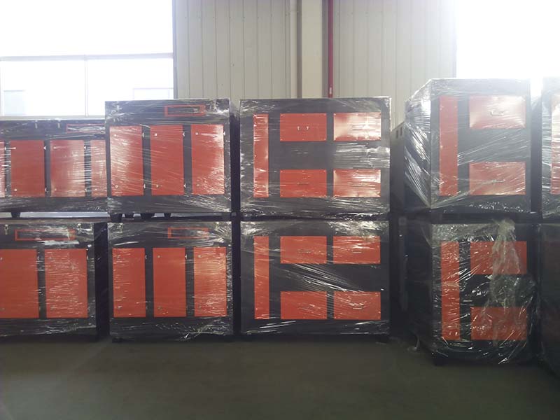 IMG_20191218_145120.jpg IMG_20191218_145120.jpg