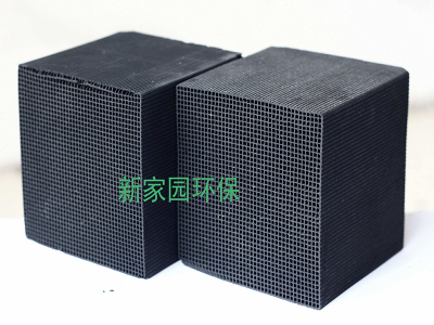 寶雞活性炭箱里的活性炭多久換一次