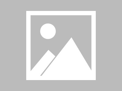 汝州恭喜新家園環(huán)保順利通過ISO9001:2015認證