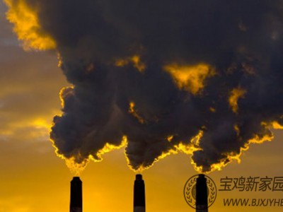 寶雞重污染天氣預(yù)警期間違規(guī)生產(chǎn)，查封扣押期限不能超過預(yù)警規(guī)定的時間！