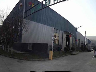 寶雞靈活合作模式代加工訂制貼牌施工除塵廢氣污水處理設備