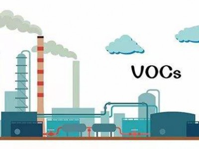 寶雞活性炭更換頻次可以降低嗎？附VOCs治理設(shè)施與排放常見(jiàn)問(wèn)題解答