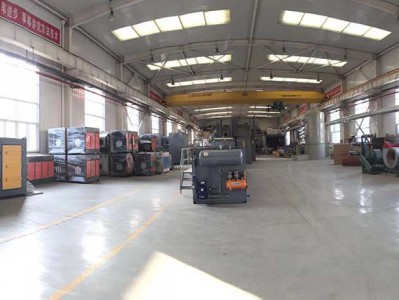 寶雞年后環(huán)保執(zhí)法督查都查啥？做好這些，再也不怕環(huán)保突擊檢查了