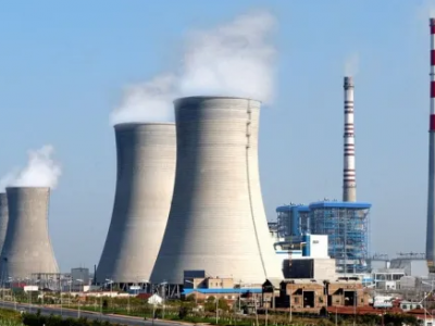 寶雞氨法與石灰石—石膏法煙氣脫硫技術(shù)比較分析