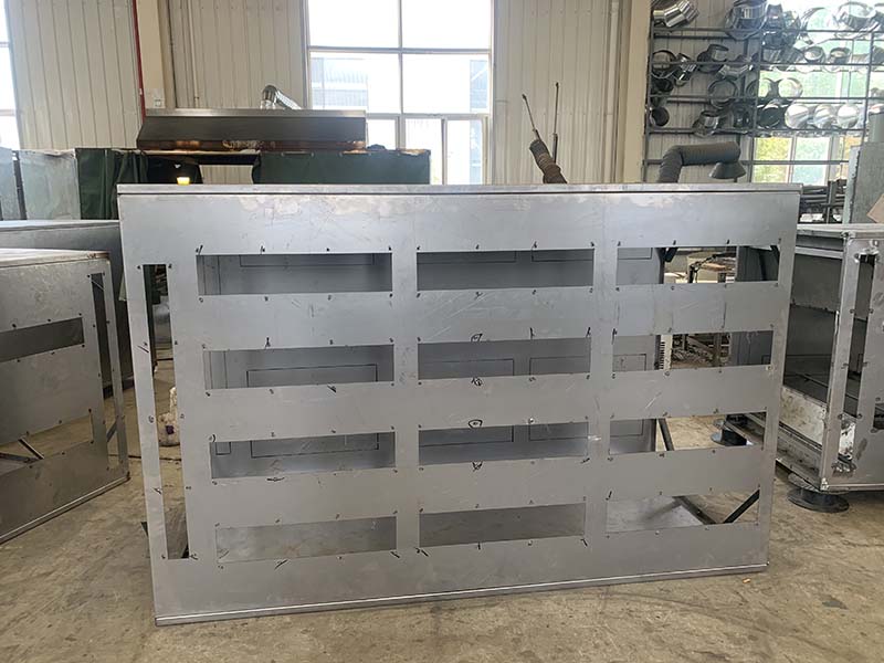 hxtxfjxh2.jpg hxtxfjxh2.jpg