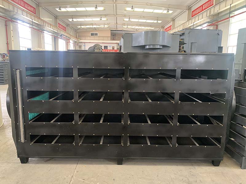 hxtxfjxh1.jpg hxtxfjxh1.jpg