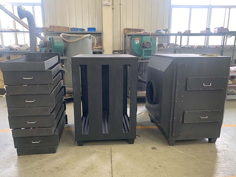 hxtxfjxh3.jpg hxtxfjxh3.jpg