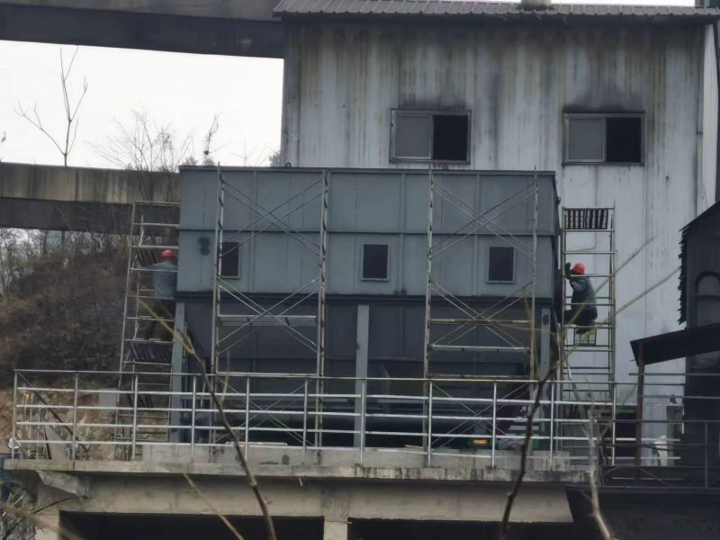 c15b373980ed7cc293a97091d29ada2.jpg c15b373980ed7cc293a97091d29ada2.jpg