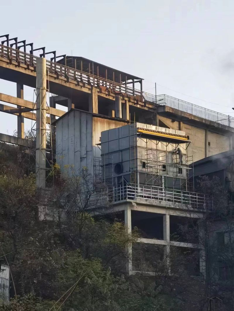 d141bd44bc3e9d236ec228b6e3cde89.jpg d141bd44bc3e9d236ec228b6e3cde89.jpg