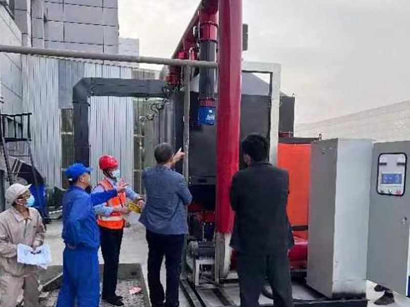 微信圖片_20221121083312.jpg 微信圖片_20221121083312.jpg