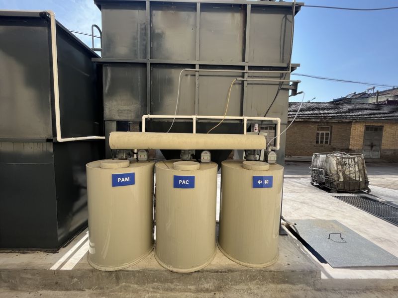 89116dfd-a2ce-45f1-a478-ecd69cde7810.jpg 89116dfd-a2ce-45f1-a478-ecd69cde7810.jpg