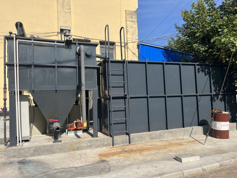 d7ccfc09-38f9-4eb1-8b2c-aeca59606885.jpg d7ccfc09-38f9-4eb1-8b2c-aeca59606885.jpg