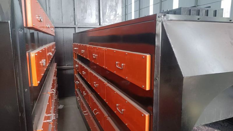 18ae4d948949bd3b3be2e197eb84921.jpg 18ae4d948949bd3b3be2e197eb84921.jpg